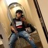 noelsaez21